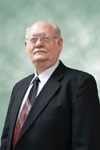 Lary Sadler